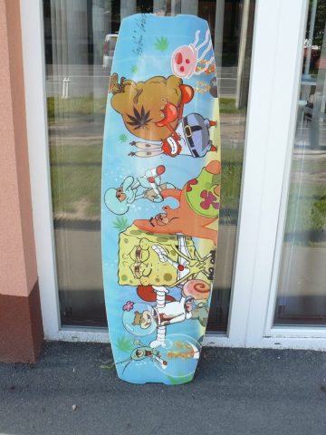 Debrecen grafikai tervezés