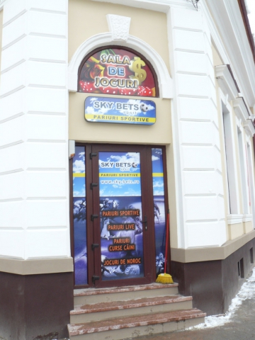 Debrecen grafikai tervezés, grafikai tervezés debrecen