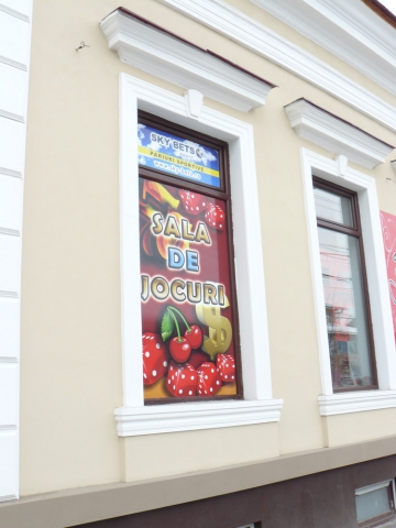 Debrecen grafikai tervezés, grafikai tervezés debrecen