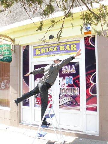 Debrecen grafikai tervezés, grafikai tervezés debrecen