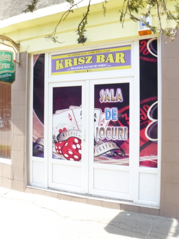 Debrecen grafikai tervezés, grafikai tervezés debrecen