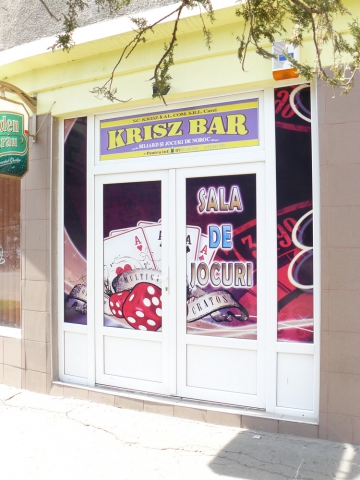 Debrecen grafikai tervezés, grafikai tervezés debrecen