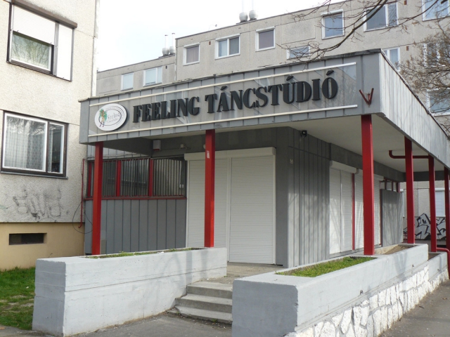 Plasztikus betű készítés Debrecen