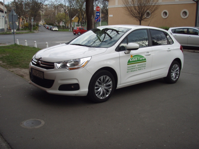 Autómatrica, autómatricázás debrecen