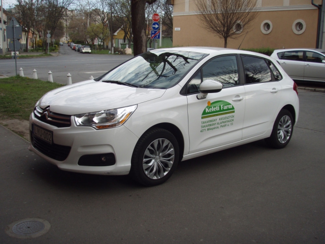 Autómatrica, autómatricázás debrecen