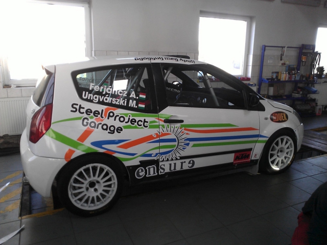 Autómatrica, autómatricázás debrecen