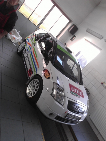 Autómatrica, autómatricázás debrecen