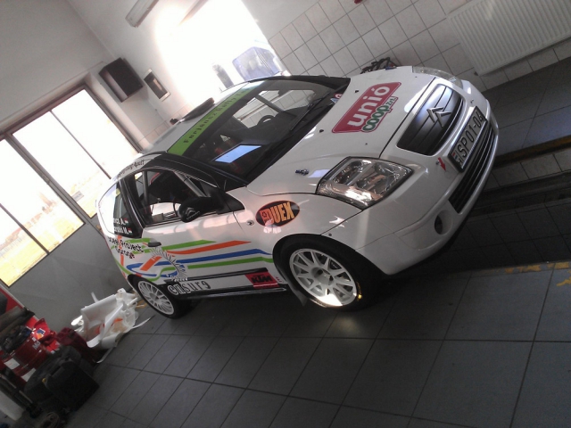 Autómatrica, autómatricázás debrecen