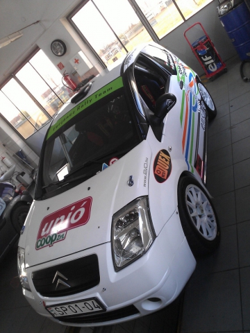 Autómatrica, autómatricázás debrecen