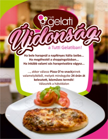 Grafikai tervezés Debrecen