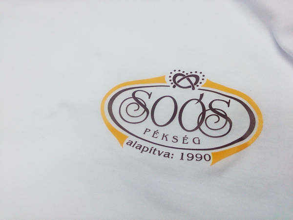 póló nyomtatás debrecen