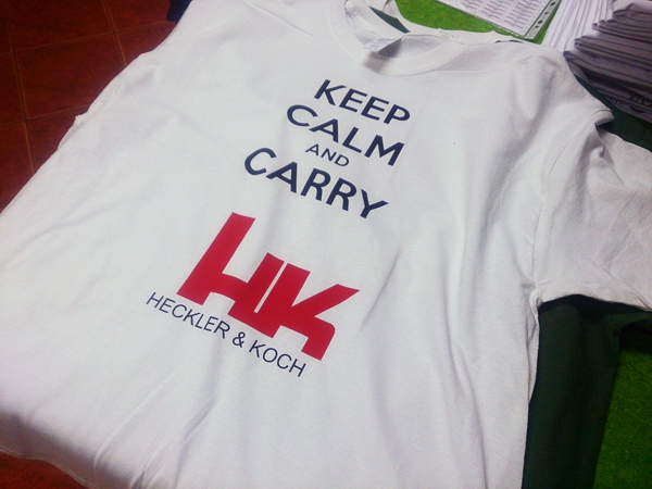 póló nyomtatás debrecen