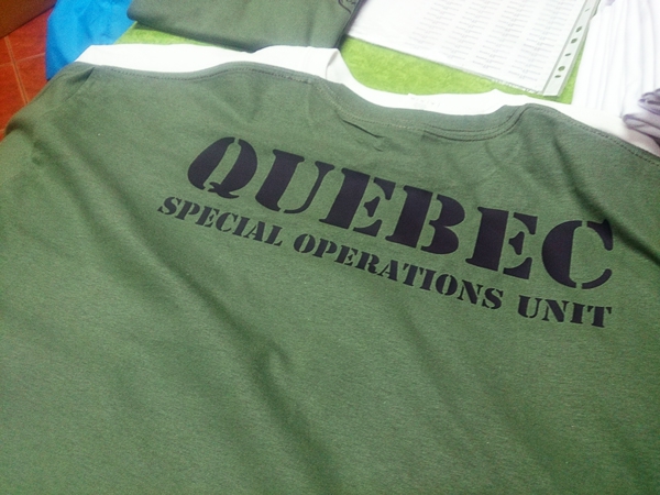 póló nyomtatás debrecen