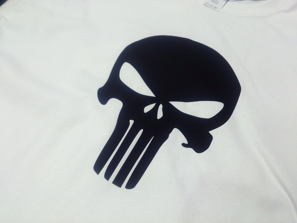 póló nyomtatás debrecen