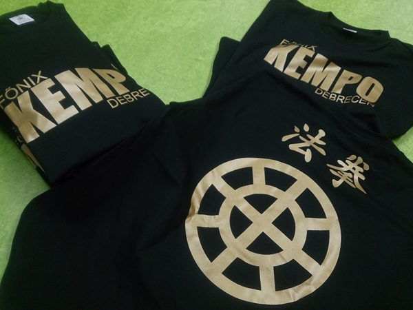 Póló és Szórólap nyomtatás Debrecen