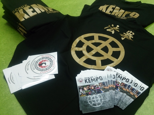 Póló és Szórólap nyomtatás Debrecen