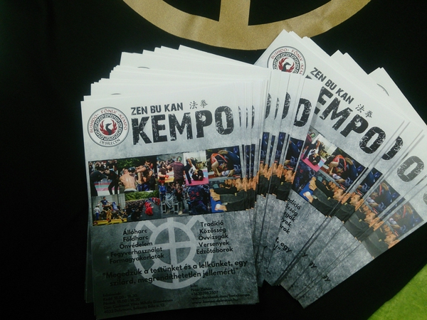 Szórólap nyomtatás Debrecen