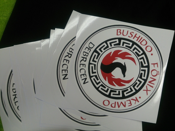 Póló és Szórólap nyomtatás Debrecen