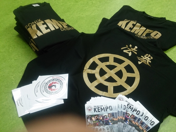 Póló és Szórólap nyomtatás Debrecen