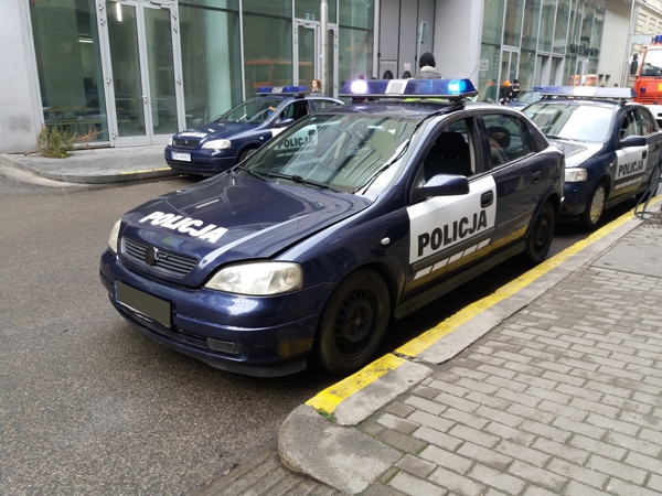 Járműdekoráció Budapest - Forgatásra