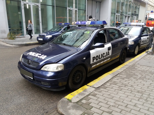 Járműdekoráció Budapest - Forgatásra