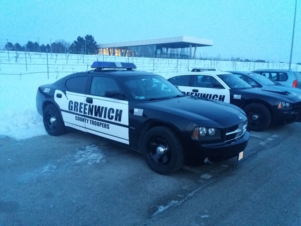 Járműdekoráció Budapest - Forgatásra