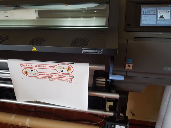 Póló Emblémázás Debrecen