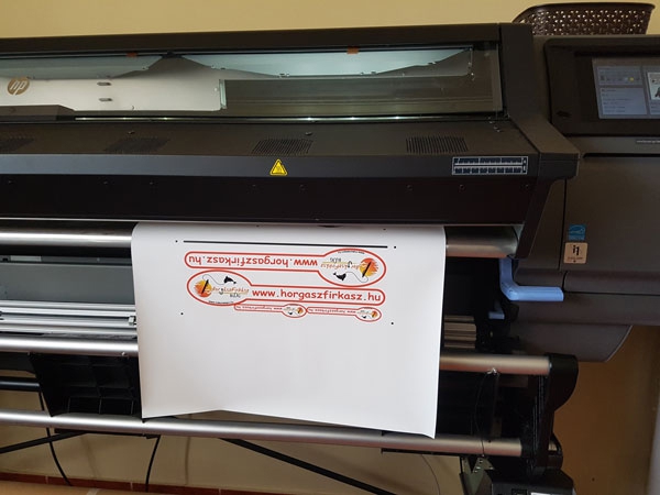 Póló Emblémázás Debrecen