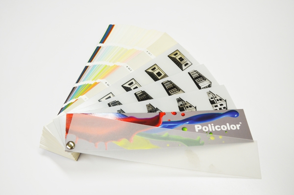 Szitanyomás és póló nyomtatás Debrecen