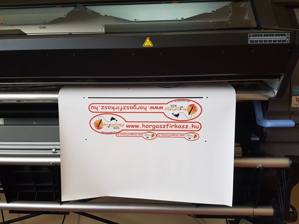 Póló Emblémázás Debrecen