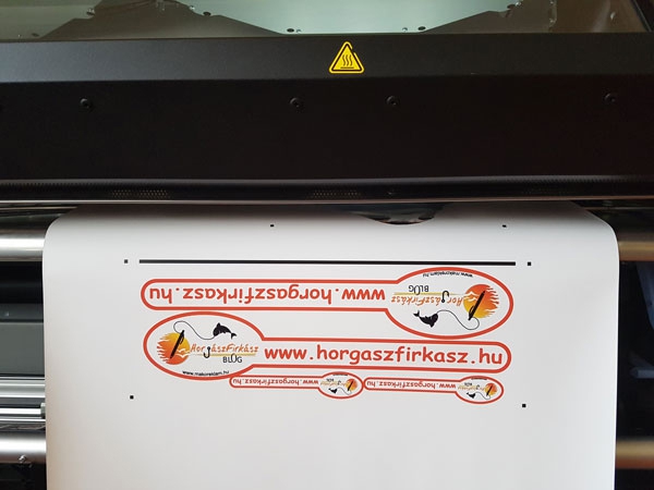 Póló Emblémázás Debrecen