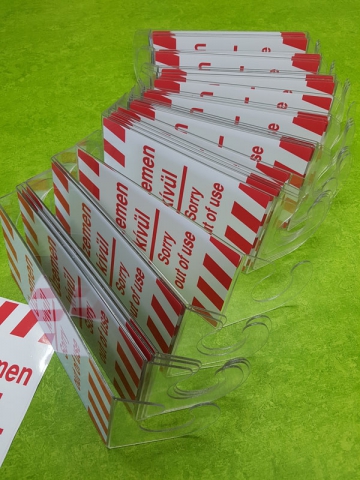 Tábladekoráció Debrecen