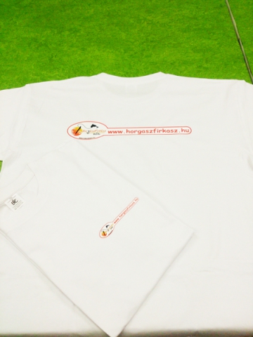 Póló Emblémázás Debrecen