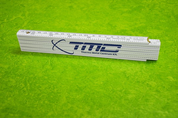 Szitanyomás és póló nyomtatás Debrecen