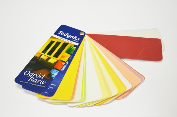 Szitanyomás és póló nyomtatás Debrecen