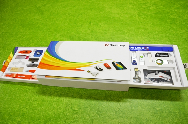 Szitanyomás és póló nyomtatás Debrecen