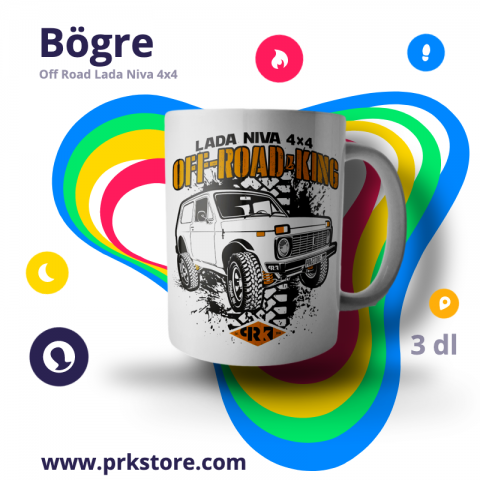 Egyedi bögre, ajándék bögre, neves bögre Debrecen