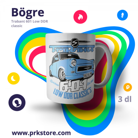 Egyedi bögre, ajándék bögre, neves bögre Debrecen