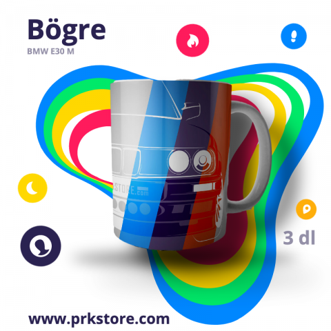 Egyedi bögre, ajándék bögre, neves bögre Debrecen