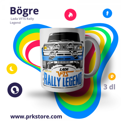 Egyedi bögre, ajándék bögre, neves bögre Debrecen