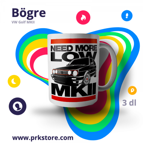 Egyedi bögre, ajándék bögre, neves bögre Debrecen