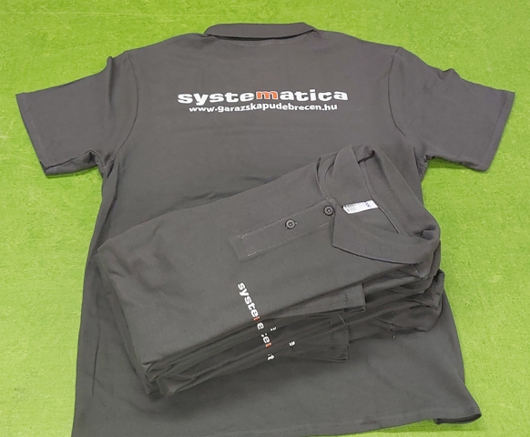 munkaruha emblémázás debrecen