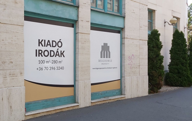 KIRAKAT DEKORÁCIÓ Debrecen