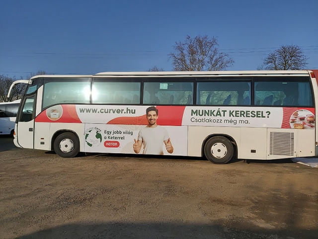 Autómatrica, autódekoráció, autómágnes Debrecen