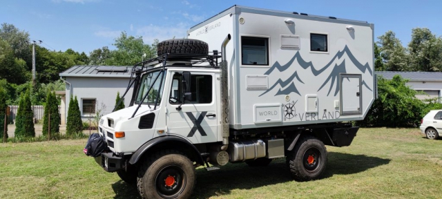 Autódekoráció Debrecen Autómatrica, autódekoráció, autómágnes Debrecen