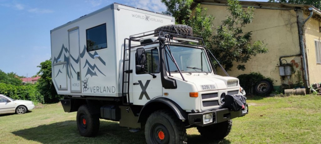 Autódekoráció Debrecen Autómatrica, autódekoráció, autómágnes Debrecen