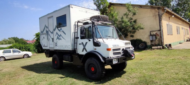 Autódekoráció Debrecen Autómatrica, autódekoráció, autómágnes Debrecen