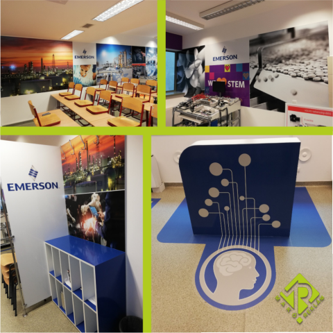 dekoráció, falmatrica debrecen