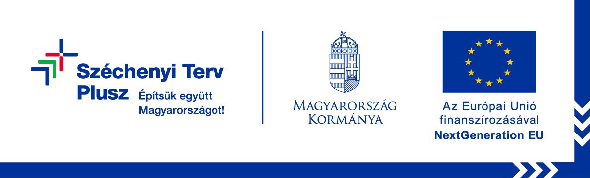 Pályázati információ